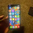 Apple iPhone XR 128GB White (UK Used) - 3