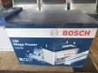 Bosch Battery 15 Plates - 2