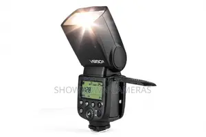 Godox V850II Manual Speedlite Flash