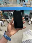 Apple iPhone XR 64GB Black - 2