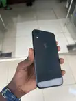 Apple iPhone XR 64GB Black - 3