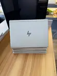 HP EliteBook 745 G6 Laptop - Ryzen 3, 8GB RAM, 256GB SSD - 3