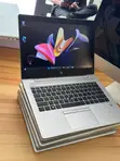 HP EliteBook 745 G6 Laptop - Ryzen 3, 8GB RAM, 256GB SSD - 4