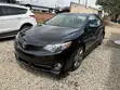 Toyota Camry 2014 Black - 2
