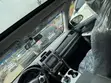 Toyota Camry 2014 Black - 3