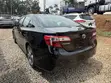 Toyota Camry 2014 Black - 4