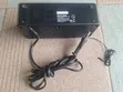 Muse M-168 P Projection Clock Radio PLL Dual Alarm FM/MW - 2