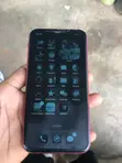 Apple iPhone 11 64GB Red - 2
