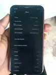 Apple iPhone 11 64GB Red - 3