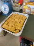 Delicious Cakes and Pastries - 3