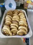 Delicious Cakes and Pastries - 4