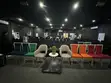Auditorium for Rent in Madina - Event Space - 2