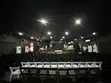 Auditorium for Rent in Madina - Event Space - 3