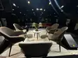 Auditorium for Rent in Madina - Event Space - 5