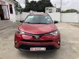 2016 Toyota RAV4 LE AWD SUV - 1