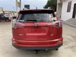 2016 Toyota RAV4 LE AWD SUV - 2