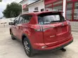 2016 Toyota RAV4 LE AWD SUV - 3