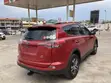 2016 Toyota RAV4 LE AWD SUV - 4