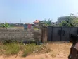 Plot of Land for Sale in Sakumono - 2
