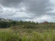 Plot of Land for Sale in Sakumono - 3