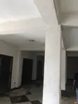 Commercial Space for Rent - Kumasi Metropolitan - 1