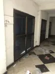 Commercial Space for Rent - Kumasi Metropolitan - 2