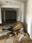 Commercial Space for Rent - Kumasi Metropolitan - 3