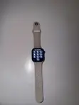 Apple Watch Series 7, 41mm, GPS + LTE - 1