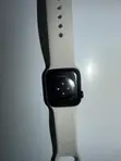 Apple Watch Series 7, 41mm, GPS + LTE - 2