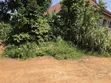 Land for Sale at Atimatim-Essen - 4
