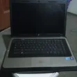 HP 14-dq1088wm Laptop - 16GB RAM, Intel Core i5, 32GB HDD - 1