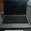 HP 14-dq1088wm Laptop - 16GB RAM, Intel Core i5, 32GB HDD - 2