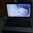HP 14-dq1088wm Laptop - 16GB RAM, Intel Core i5, 32GB HDD - 3