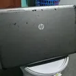 HP 14-dq1088wm Laptop - 16GB RAM, Intel Core i5, 32GB HDD - 4