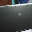 HP 14-dq1088wm Laptop - 16GB RAM, Intel Core i5, 32GB HDD - 5