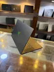 Razer Blade Laptop - Intel Core i7, 8GB RAM, 256GB SSD - 1