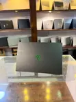 Razer Blade Laptop - Intel Core i7, 8GB RAM, 256GB SSD - 2