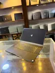 Razer Blade Laptop - Intel Core i7, 8GB RAM, 256GB SSD - 3