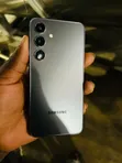 Samsung Galaxy S24 256GB Gray - 1
