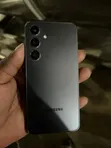 Samsung Galaxy S24 256GB Gray - 2