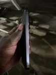 Samsung Galaxy S24 256GB Gray - 3