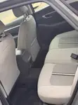 Hyundai Sonata 2020 Gray - 5