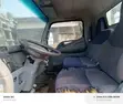Mitsubishi Canter Food Truck - 3