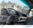 Mitsubishi Canter Food Truck - 4