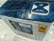 Goldstar Washing Machine - 12kg Capacity - 2