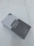 New Infinix Note Edge 256GB Black - 1