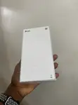 New Oppo A2 Pro 256GB Black - 2