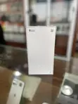 New Oppo A2 Pro 256GB Black - 3