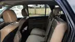 Hyundai Santa Fe 2010 Black - 4