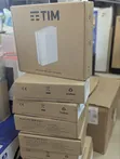 ZTE MF297D WiFi 6 Router (Unlocked) - 2